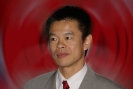 Hiroshi Fujimaki