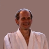 2011 Кенбукай