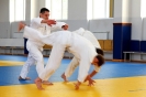 2012 Тецутака Сугавара