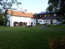 Seminarhaus Birach