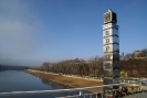 Мероприятия