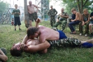 2011: Сенгилеевское.