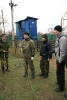 Мероприятия