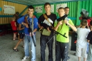 Мероприятия