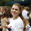 2015 День ходьбы