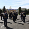 2016 День призывника