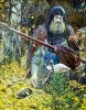 Павел Рыженко