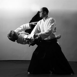 www.aikidom.ru