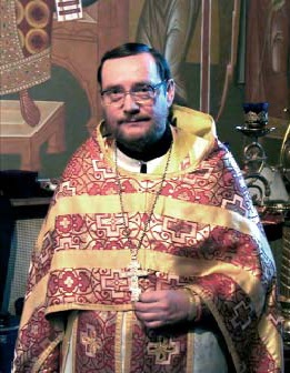Андрей Хвыля-Олинтер