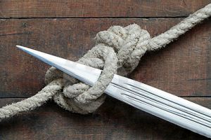 Gordian_knot 