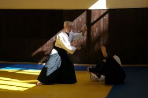 Sugawara-Budo_1