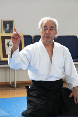 aikido-in-Stavropol-2011